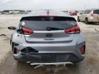 2019 Hyundai Veloster Base for Sale in Jacksonville, FL - Rear End