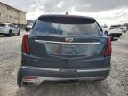 2020 Cadillac Xt5 Premium Luxury for Sale in Opa Locka, FL - Front End