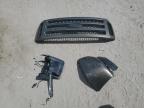 2005 Ford Excursion Limited на продаже в West Palm Beach, FL - Front End