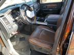 2015 Ram 1500 Longhorn на продаже в Brighton, CO - Front End