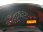 2020 Nissan Nv200 2.5S na sprzedaż w Phoenix, AZ - Rear End