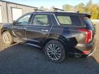 2020 Hyundai Palisade Limited zu verkaufen in Waldorf, MD - Side