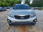 2013 Kia Sorento Lx продається в Eight Mile, AL - Normal Wear