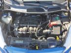 2011 Ford Fiesta Se zu verkaufen in China Grove, NC - Minor Dent/Scratches