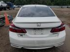 2017 Honda Accord Hybrid للبيع في Greenwell Springs، LA - Front End