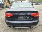 2012 Audi A4 Premium Plus продається в Waldorf, MD - Minor Dent/Scratches