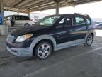 2007 Pontiac Vibe  იყიდება Hayward-ში, CA - Minor Dent/Scratches