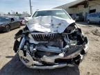 2015 Buick Encore  продається в Dyer, IN - Front End