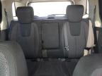 2011 Gmc Terrain Sle de vânzare în Taylor, TX - Minor Dent/Scratches