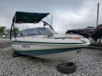2006 Tahoe Boat продається в Rogersville, MO - Undercarriage