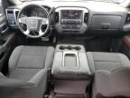 2014 Gmc Sierra C1500 Sle for Sale in Memphis, TN - Rear End