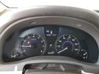 Cartersville, GA에서 판매 중인 2011 Lexus Rx 350 - Front End