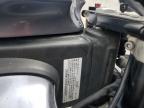 2004 Yamaha Yzfr1 C for Sale in Rancho Cucamonga, CA - Front End