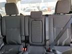 2014 Ford Transit Connect Xlt for Sale in Woodhaven, MI - Front End