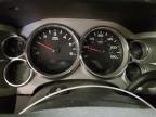 2008 Chevrolet Silverado K1500 de vânzare în Ham Lake, MN - Front End