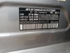2012 Mercedes-Benz S 550 4Matic de vânzare în Elgin, IL - All Over