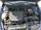 2009 Mazda 6 I للبيع في Loganville، GA - Front End