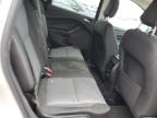 Woodhaven, MI에서 판매 중인 2018 Ford Escape Se - Rear End