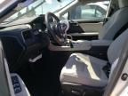 2020 Lexus Rx 450H للبيع في Rancho Cucamonga، CA - Front End