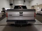 2011 Ford F150 Supercrew იყიდება Anchorage-ში, AK - Normal Wear