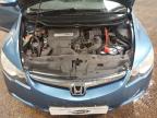 2008 HONDA CIVIC ES I for sale at Copart NEWBURY