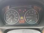 2006 Bmw 325 I for Sale in Reno, NV - Front End