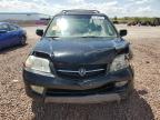 2003 Acura Mdx Touring for Sale in Phoenix, AZ - Front End