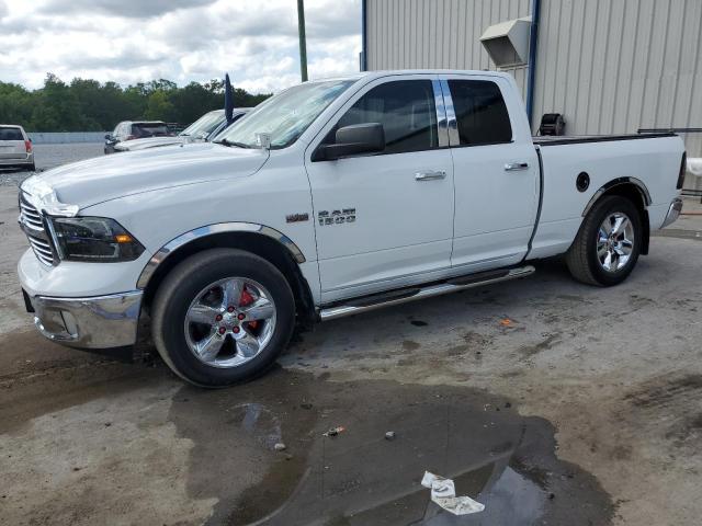 2014 Ram 1500 Slt