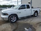2014 Ram 1500 Slt for Sale in Apopka, FL - Rear End