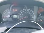 2011 Toyota Sienna Le продається в Las Vegas, NV - Side