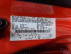 2014 Ford Focus Se იყიდება Appleton-ში, WI - Front End