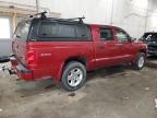2009 Dodge Dakota Sxt за продажба в Ham Lake, MN - Front End