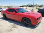 2012 Dodge Challenger Srt-8 for Sale in Indianapolis, IN - Front End
