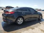 2018 Kia Optima Lx for Sale in Apopka, FL - Front End