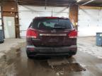 2013 Kia Sorento Lx იყიდება Ebensburg-ში, PA - Normal Wear