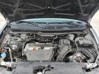 2003 Honda Element Ex للبيع في Wilmer، TX - Rear End