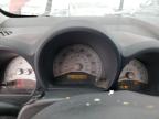 2005 Toyota Scion Tc  for Sale in Magna, UT - All Over