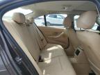 2014 Bmw 320 I for Sale in Earlington, KY - Front End
