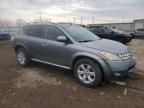 Chicago Heights, IL에서 판매 중인 2007 Nissan Murano Sl - Front End