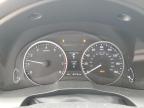 2013 Lexus Es 350 de vânzare în Taylor, TX - Hail