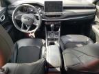Amarillo, TX에서 판매 중인 2023 Jeep Compass Latitude - Rear End