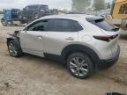 2023 Mazda Cx-30 Preferred for Sale in Wichita, KS - Front End