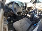 2003 Toyota Tacoma Double Cab Prerunner na sprzedaż w Kapolei, HI - All Over