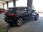 2011 Audi Q5 Premium Plus zu verkaufen in Greenwood, NE - All Over