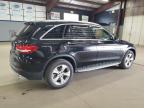 2016 Mercedes-Benz Glc 300 4Matic for Sale in East Granby, CT - Mechanical