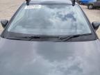 2015 CITROEN C4 CACTUS for sale at Copart WISBECH