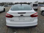 Hillsborough, NJ에서 판매 중인 2014 Ford Focus Se - Mechanical