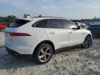2018 Jaguar F-Pace Premium for Sale in Loganville, GA - Minor Dent/Scratches