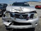 Spartanburg, SC에서 판매 중인 2012 Nissan Pathfinder S - Front End