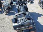 1990 Kawasaki Zg1200  იყიდება Las Vegas-ში, NV - All Over